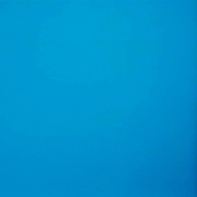 20200214152237878.jpg